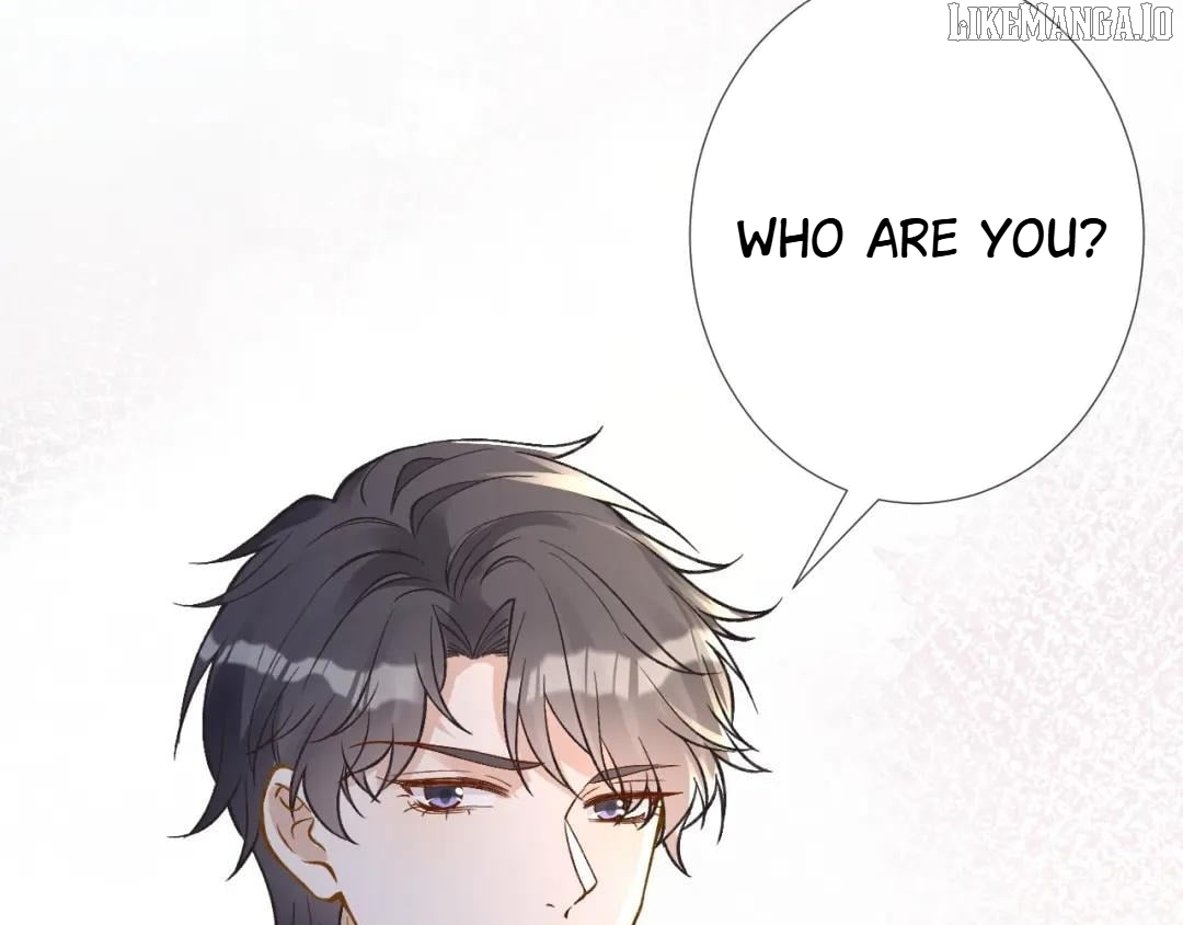Everyone's Darling Chapter 230 - page 26